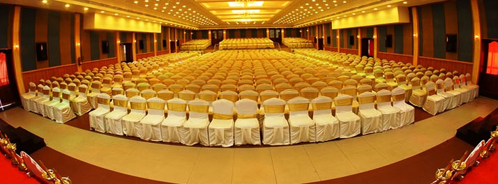 1459/The Quilon Beach Hotel - Kollam 08.jpg